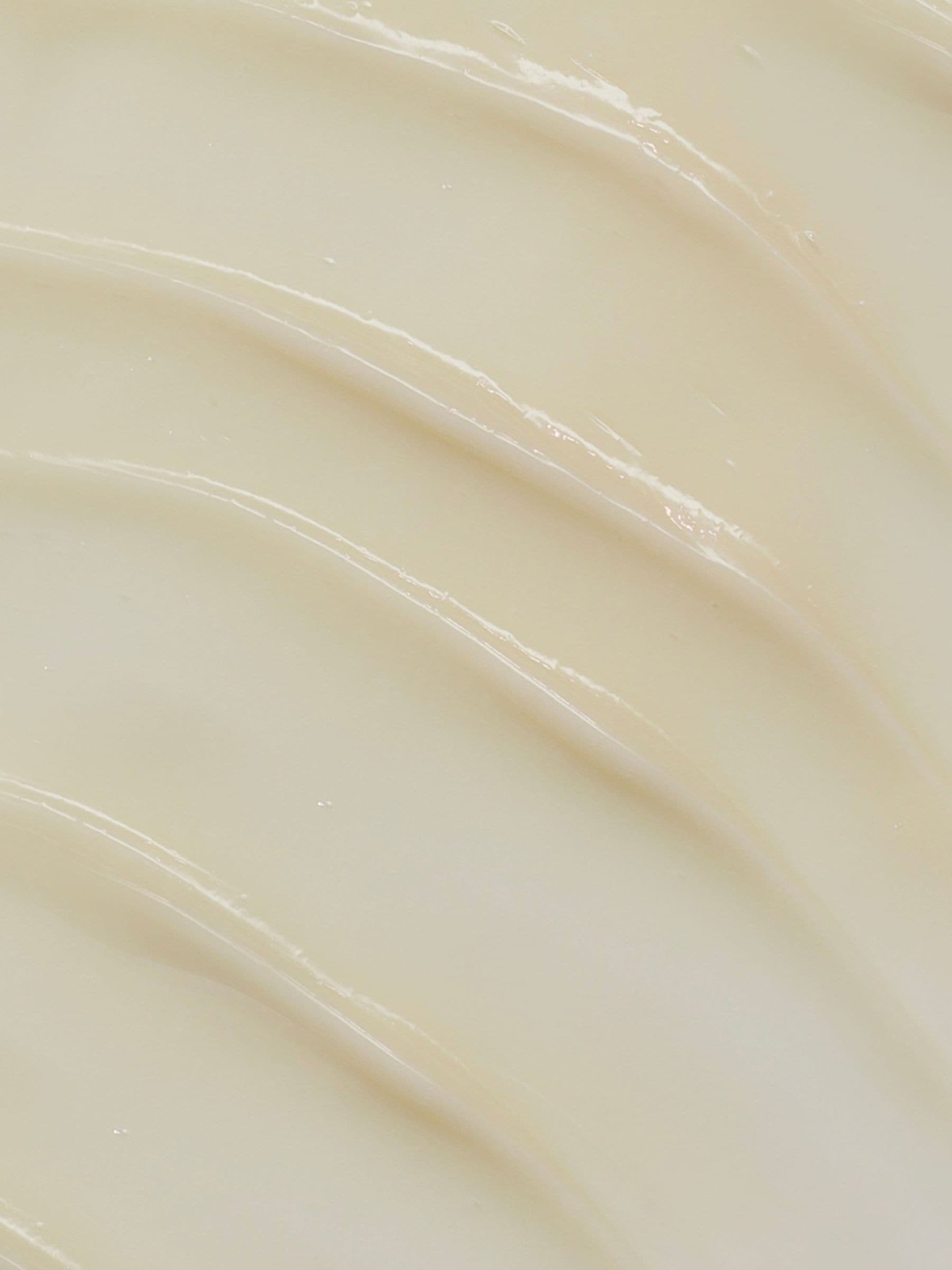 Emma Hardie Midas Touch Super Serum 30ml