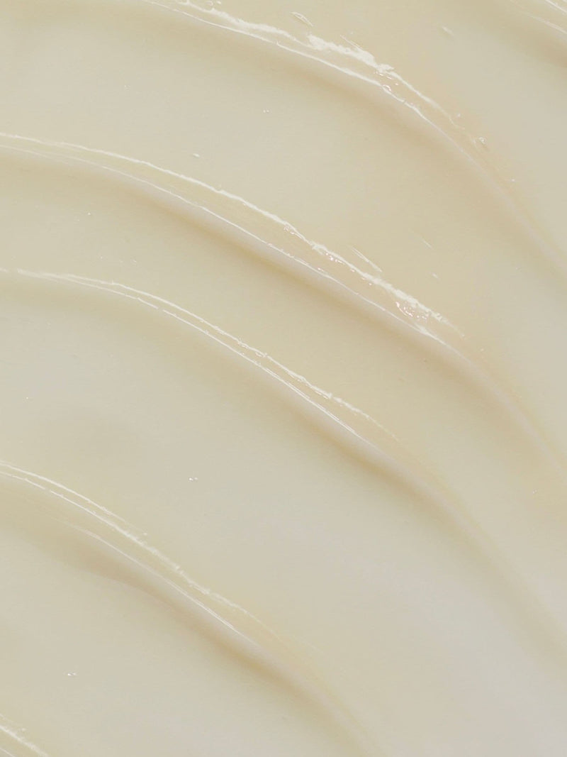 Emma Hardie Midas Touch Super Serum 30ml