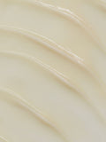 Emma Hardie Midas Touch Super Serum 30ml