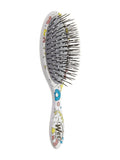 WetBrush Kids Detangler detangling brush for kids, UK version