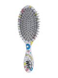 WetBrush Kids Detangler detangling brush for kids, UK version