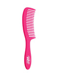 WetBrush detangling comb WaveTooth, imported from the UK