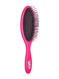 WetBrush Original Detangler brush, imported from the UK