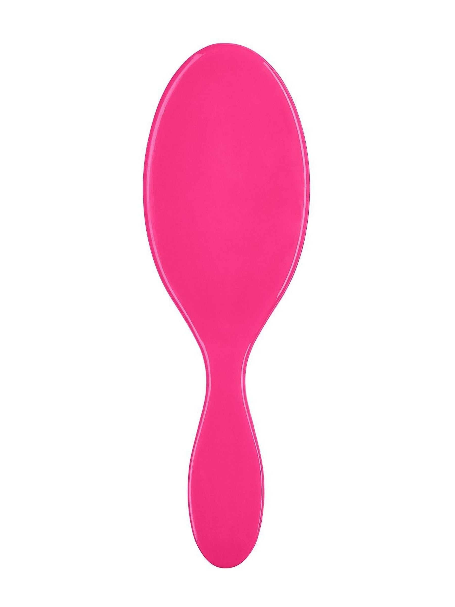WetBrush Original Detangler brush, imported from the UK
