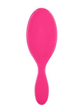 WetBrush Original Detangler brush, imported from the UK