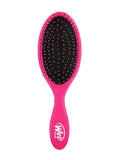 WetBrush Original Detangler brush, imported from the UK