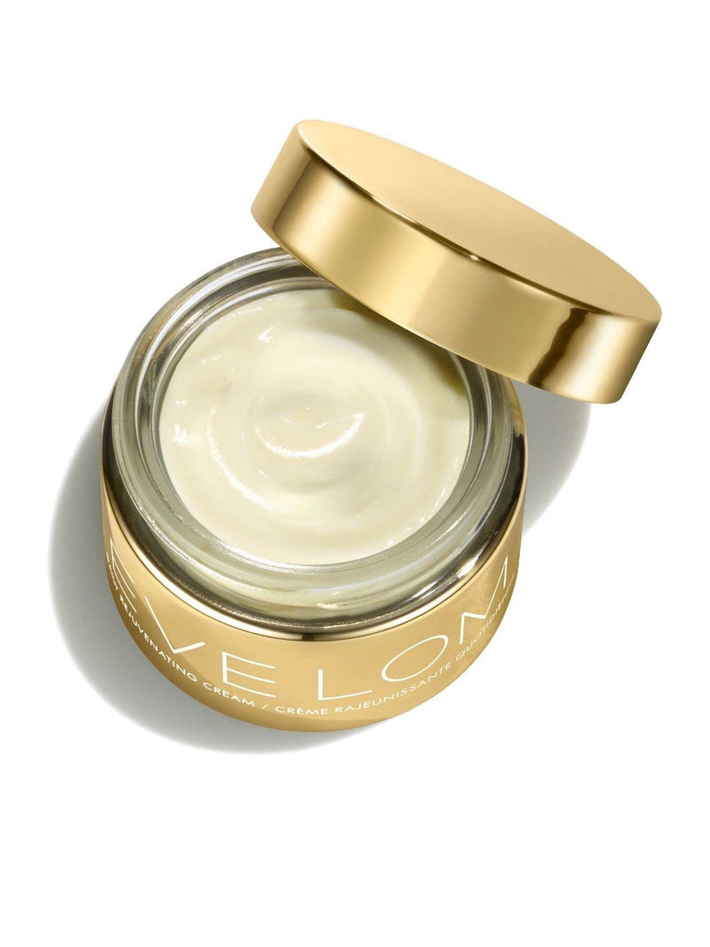 EVE LOM Daily Rejuvenating Cream 50ml - British product
