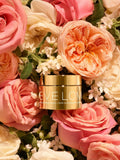 EVE LOM Daily Rejuvenating Cream 50ml - British product