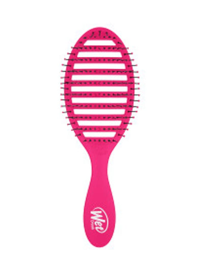Next WetBrush Speed Dry Hair Brush- Buy online at McGrocer