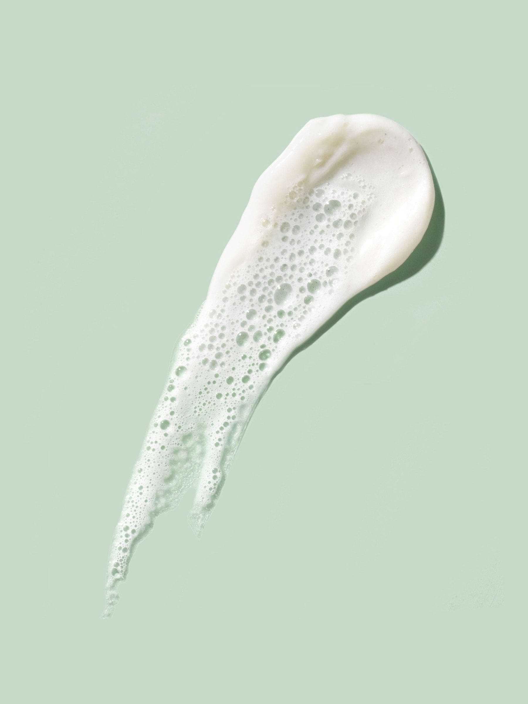 EVE LOM Foaming Cream Cleanser 120ml - British product