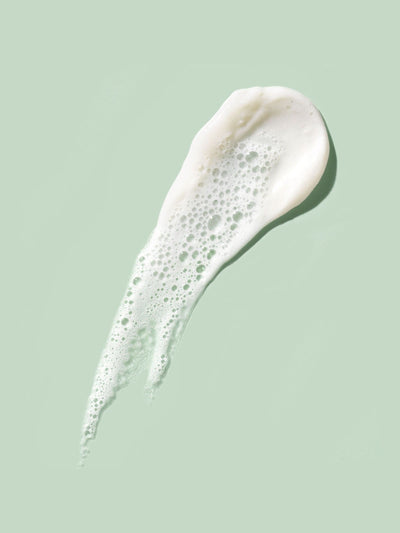 EVE LOM Schäumender Cremereiniger 120ml