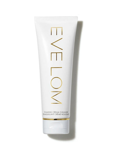 EVE LOM Schäumender Cremereiniger 120ml