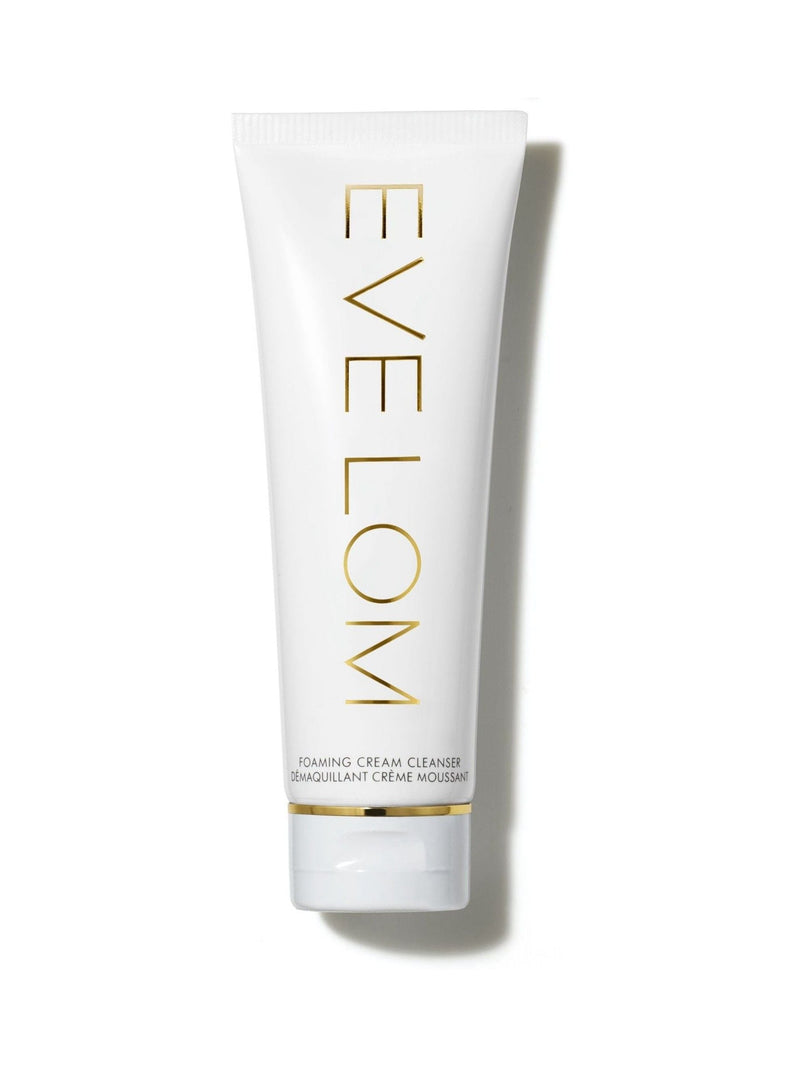 EVE LOM Foaming Cream Cleanser 120ml