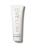 EVE LOM Foaming Cream Cleanser 120ml - British product
