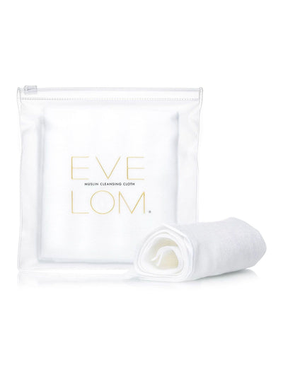 Next EVE LOM 3 Muslin Cloths- Buy online at McGrocer