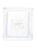 EVE LOM 3 muslin cloths 62g, UK version