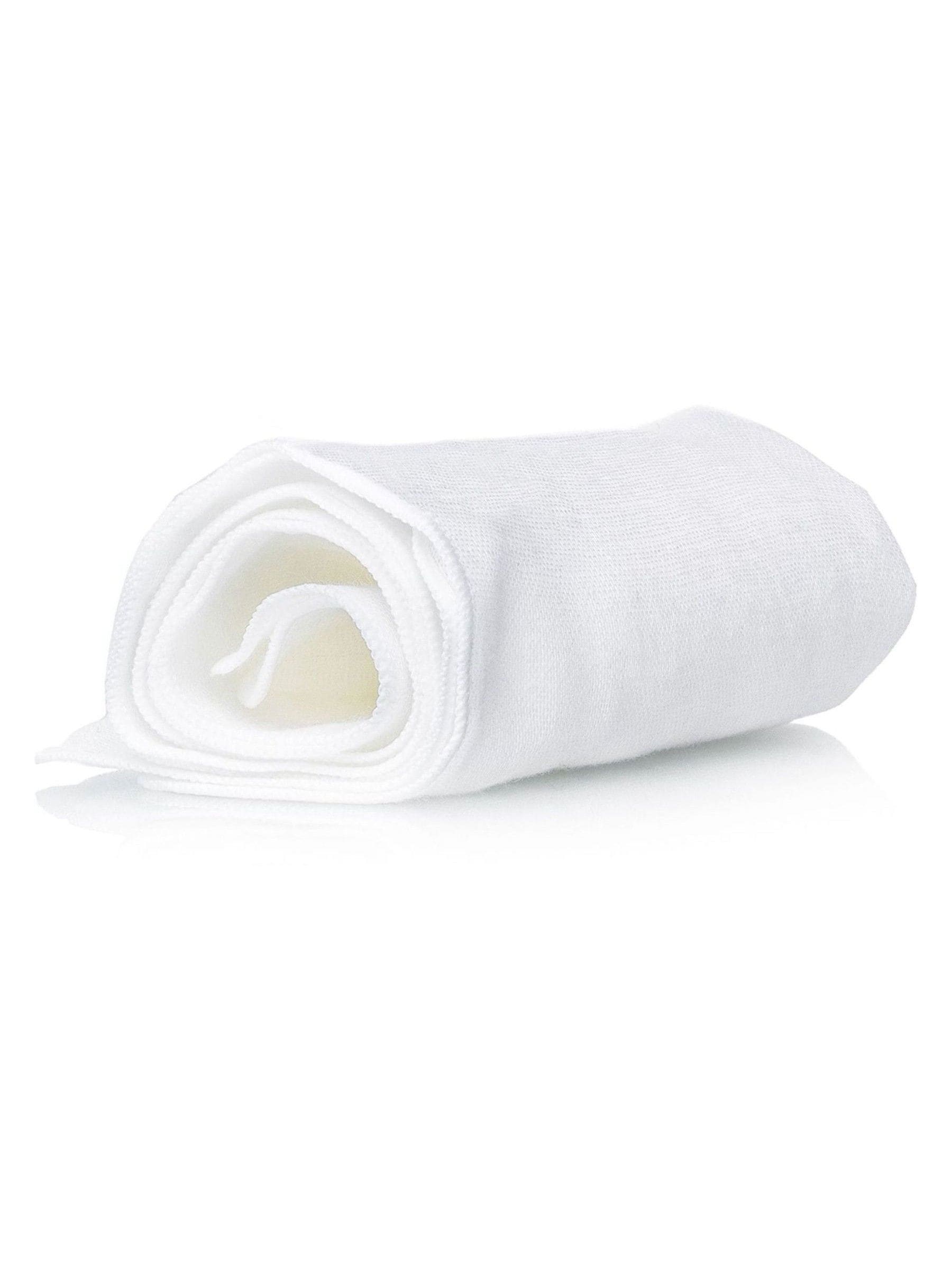 EVE LOM 3 muslin cloths 62g, UK version