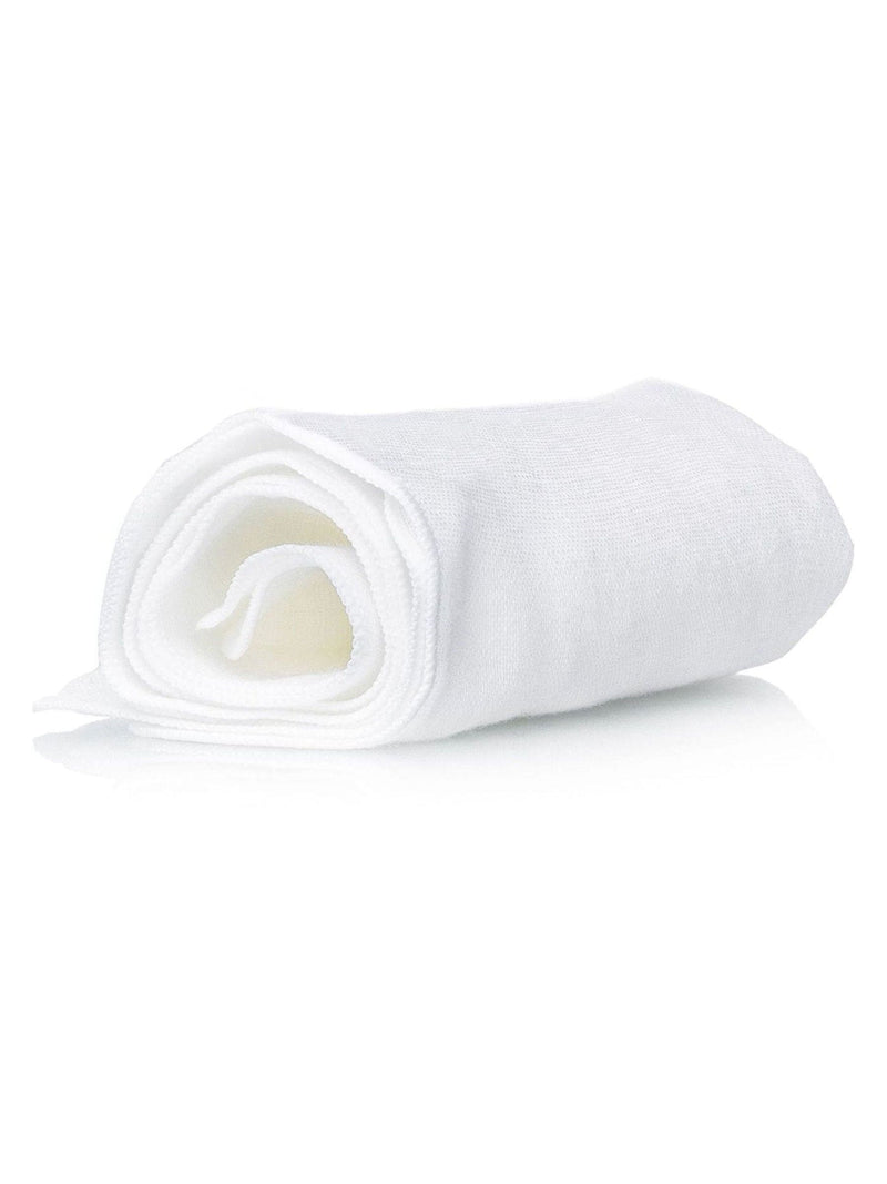 EVE LOM 3 muslin cloths 62g, UK version