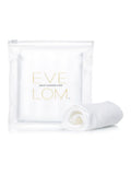 EVE LOM 3 muslin cloths 62g, UK version