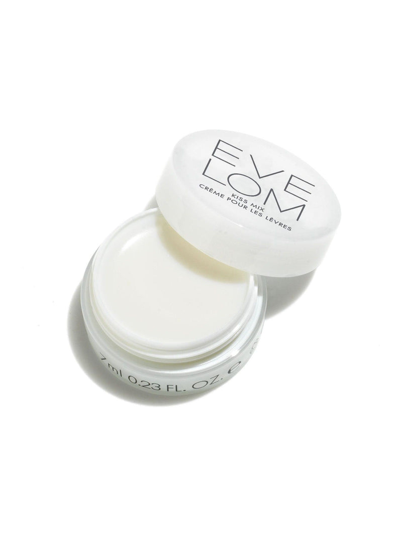 EVE LOM Kiss Mix lip balm 7ml, UK version