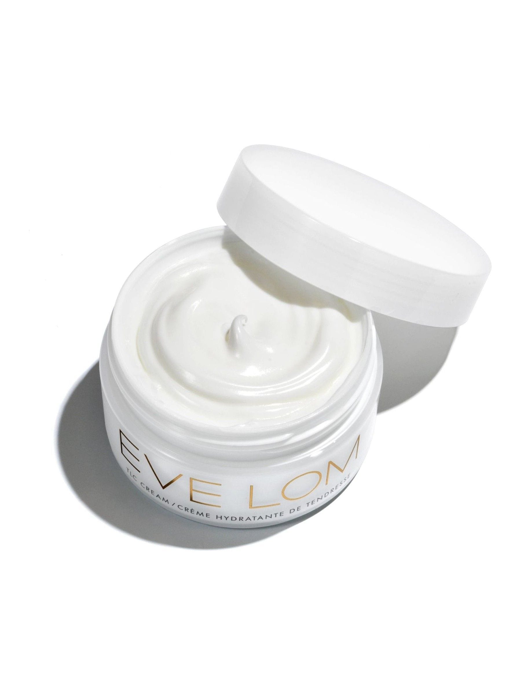 EVE LOM TLC Cream 50ml - British product