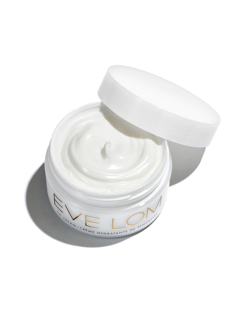 EVE LOM TLC Cream 50ml - British product