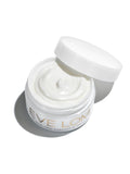 EVE LOM TLC Cream 50ml - British product