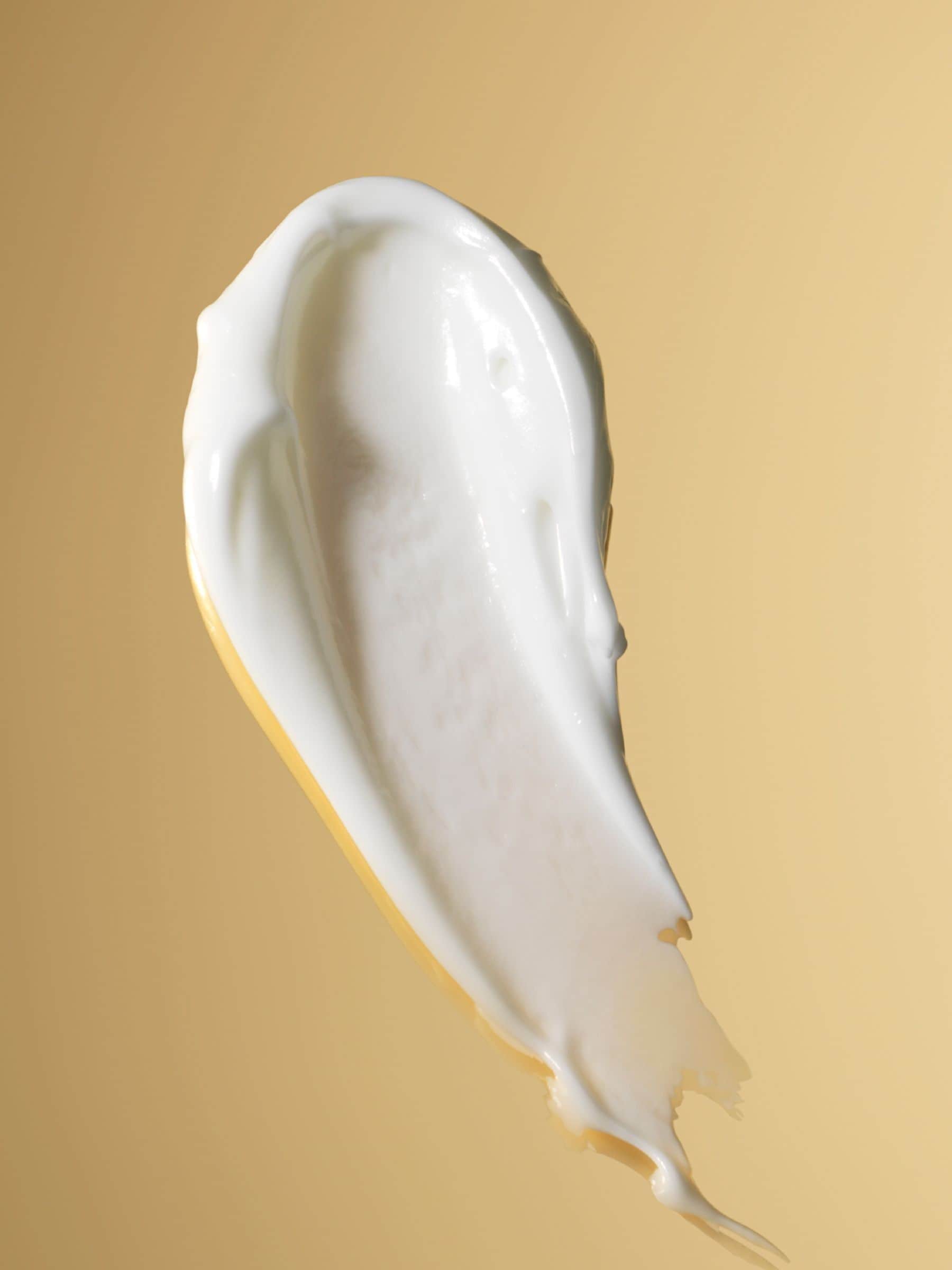 EVE LOM TLC Cream 50ml - British product