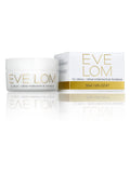 EVE LOM TLC Cream 50ml - British product