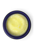 Neals Yard Remedies Wild Rose facial beauty balm 50g, imported from the UK