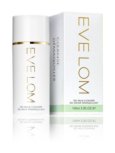 Neste Eve LOM Gel Balm Facial Cleanser 100ml- Kjøp online hos McGrocer
