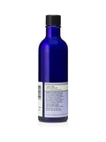 Neals Yard Remedies frankincense toner moisturiser 200ml, imported from the UK