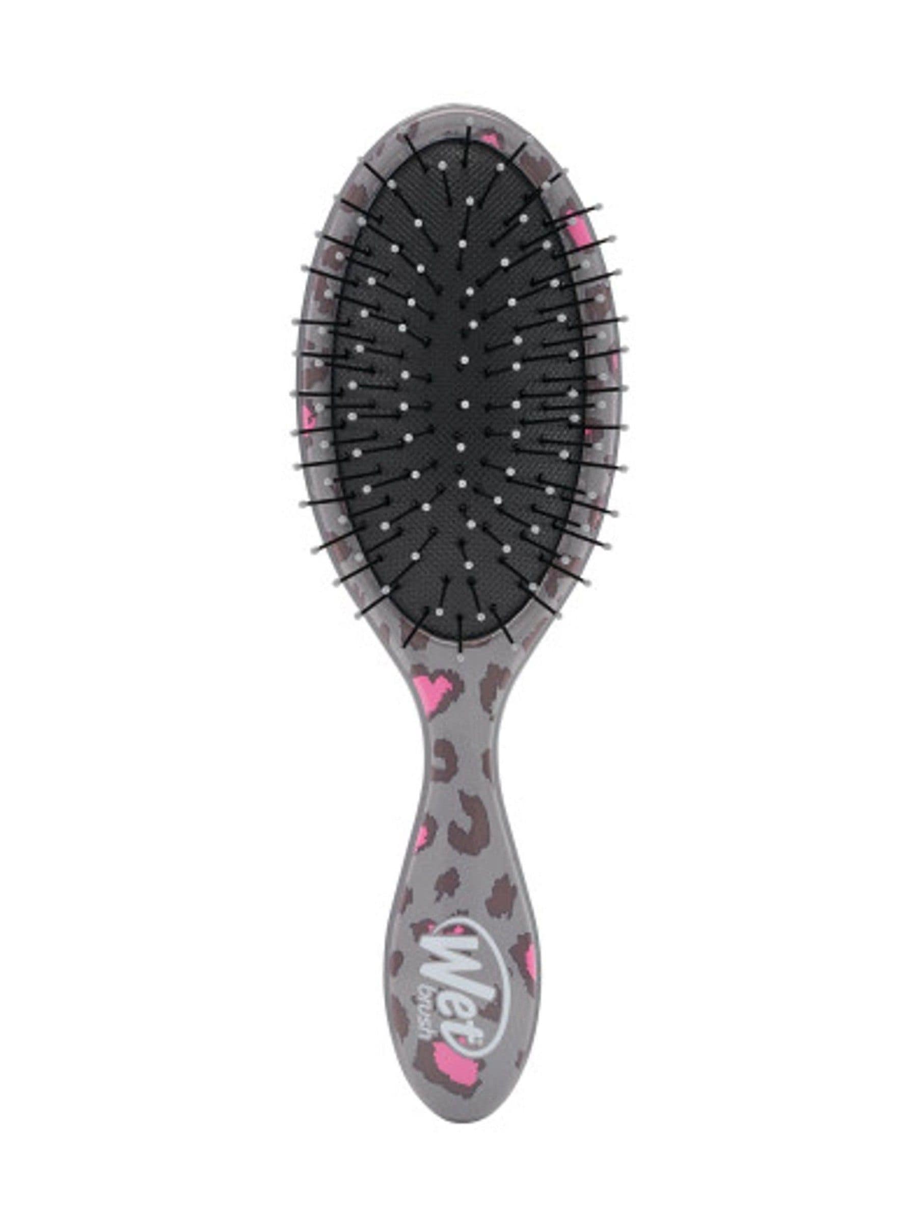 WetBrush Kids Detangler Hairbrush