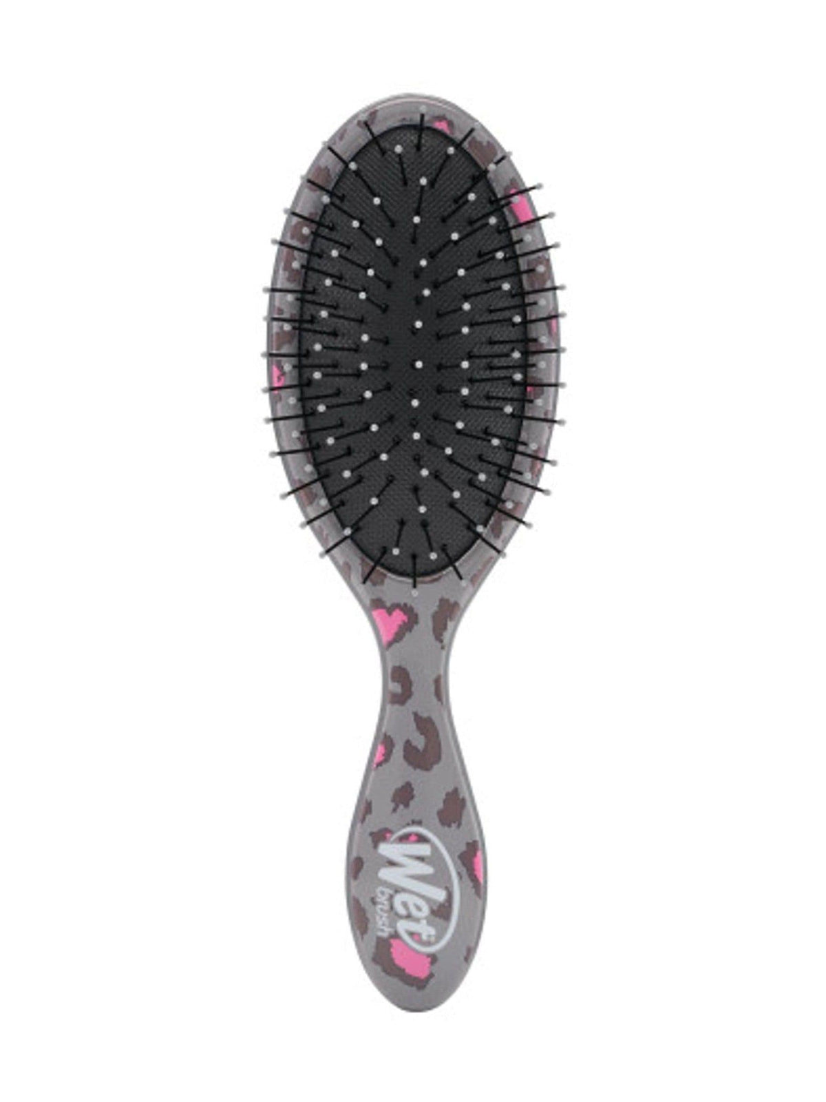 WetBrush Kids Detangler Hairbrush