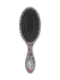 WetBrush Kids Detangler Hairbrush