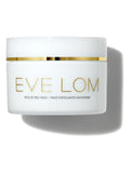 EVE LOM Rescue Peel exfoliating pads 60 count, imported from the UK