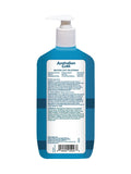 Australian Gold Moisture Lock Hydrating Tan Extender 473ml