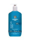 Australian Gold Moisture Lock Hydrating Tan Extender 473ml