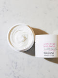 This Works Perfect Legs body butter 200ml (British brand)