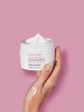 This Works Perfect Legs body butter 200ml (British brand)