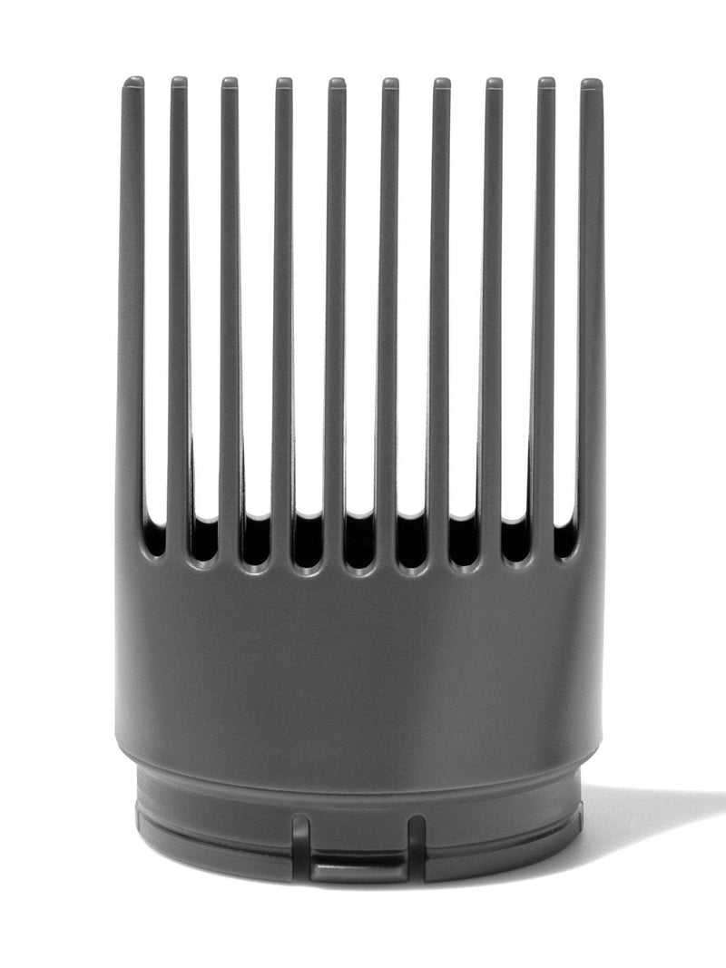 T3 smoothing comb attachment, UK version