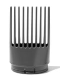 T3 smoothing comb attachment, UK version