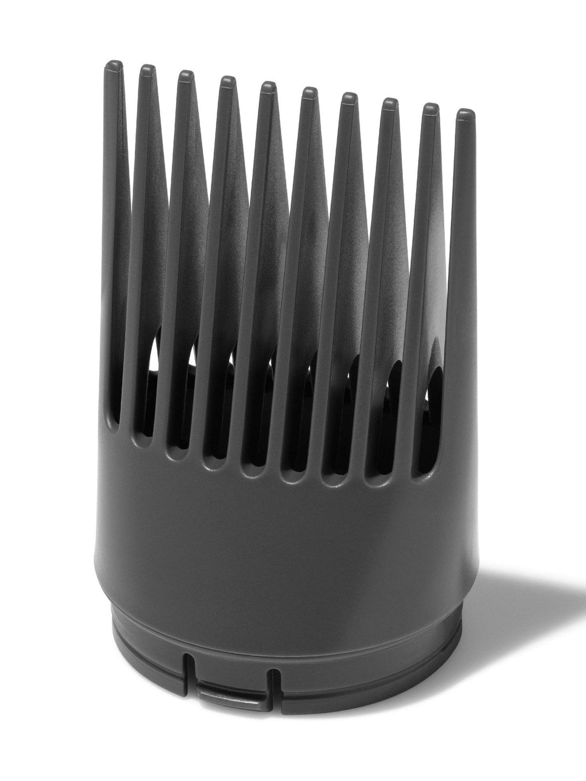 T3 smoothing comb attachment, UK version