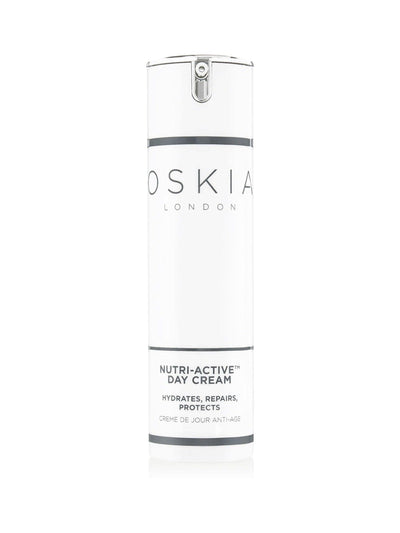 OSKIA Nutri Active Day Cream Facial Moisturiser 40ml