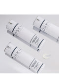 OSKIA Nutri Active day cream 40ml, imported from the UK