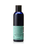 Neals Yard Remedies Shower Gel 200ml