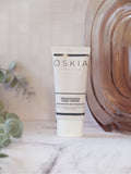 OSKIA Renaissance Hand Cream 55ml, imported from the UK