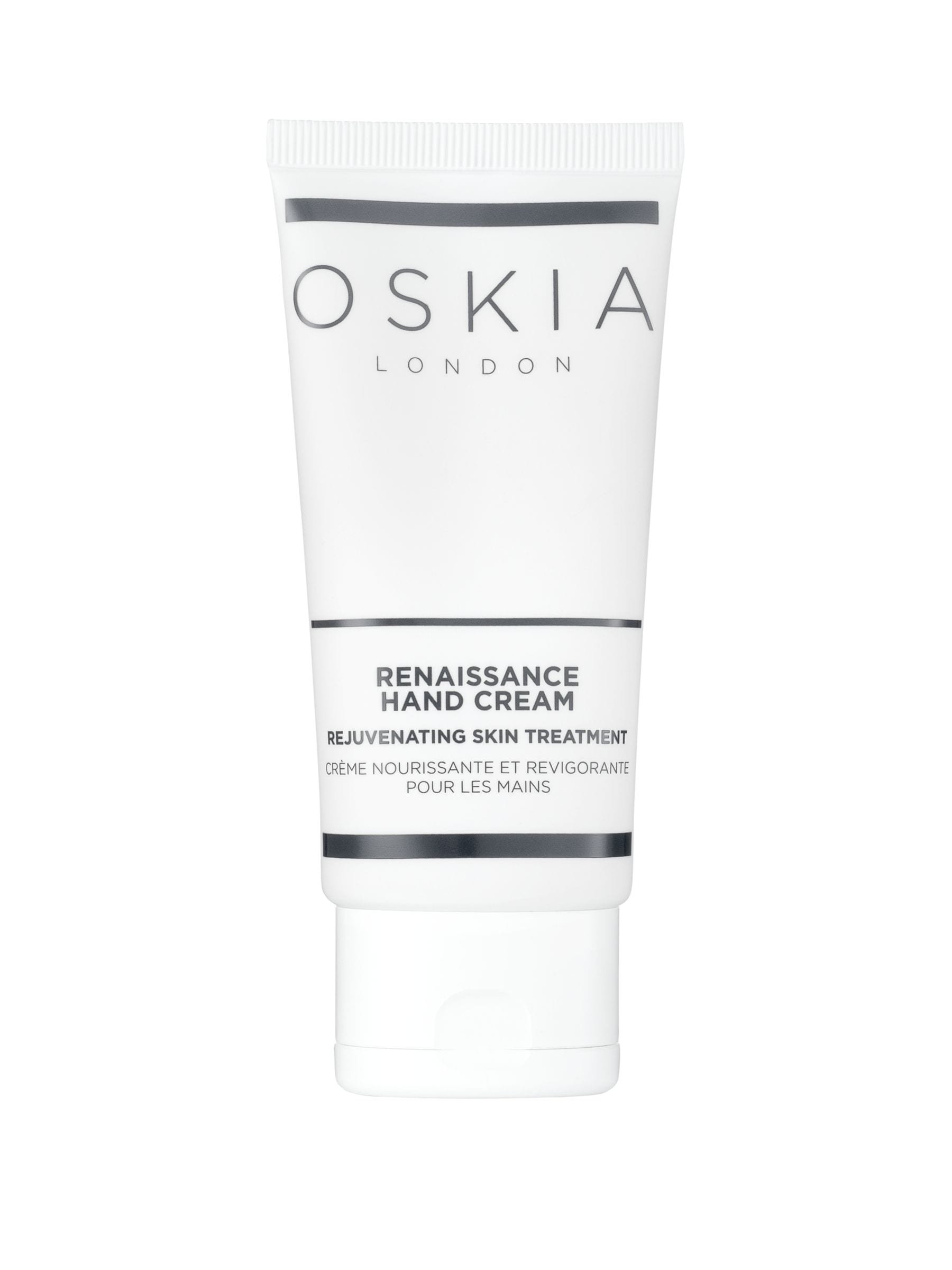 OSKIA Renaissance Hand Cream 55ml, imported from the UK