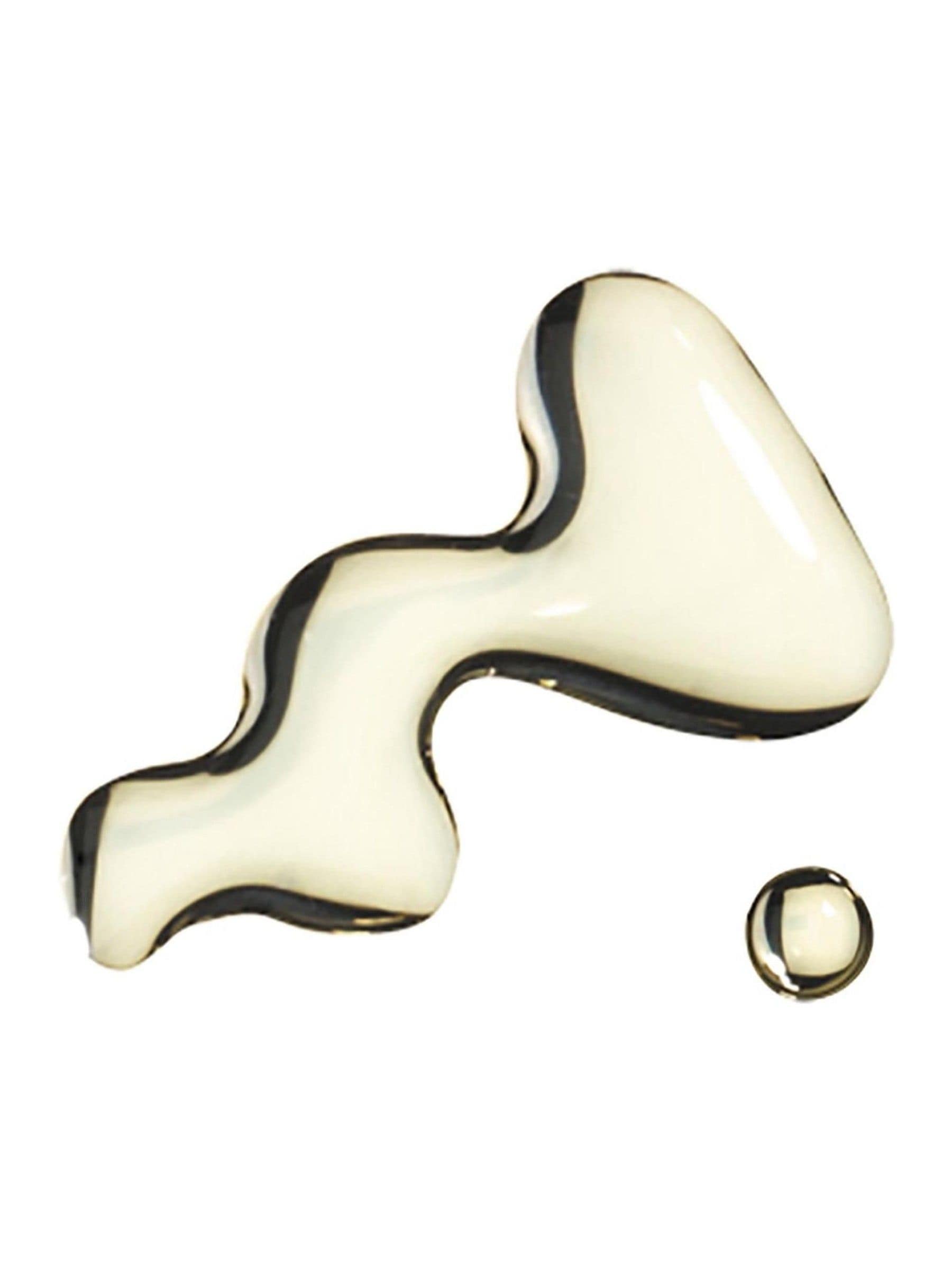 OSKIA Restoration Oil facial oil 30ml, imported from the UK