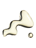 OSKIA Restoration Oil facial oil 30ml, imported from the UK